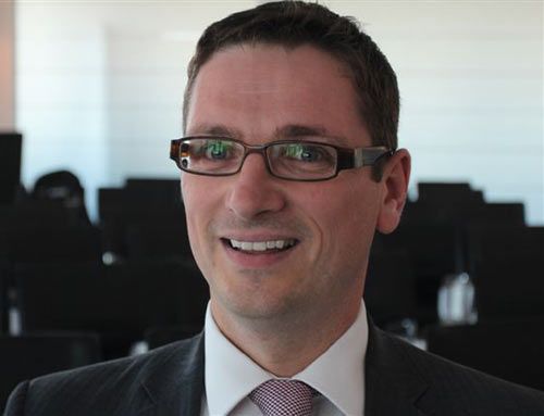 Featured image for article about Top Stories