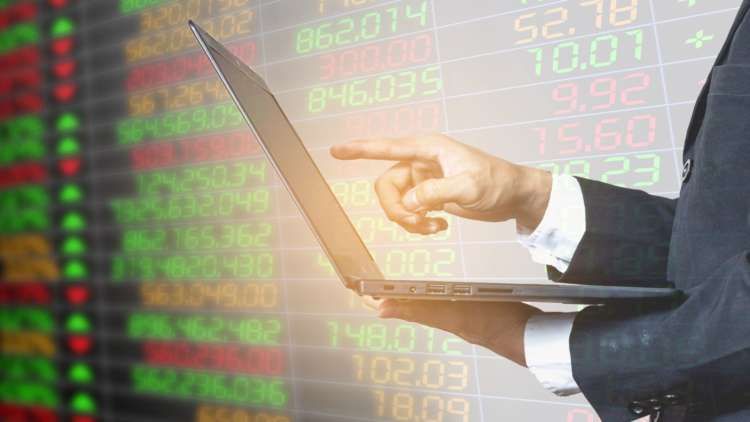 Featured image for article about Investing