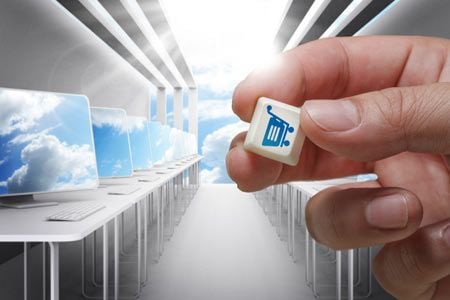 Featured image for article about Top Stories