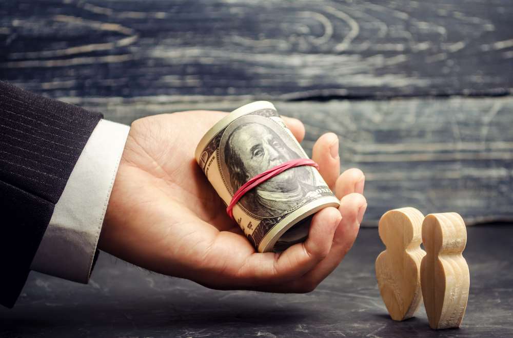 Featured image for article about Investing