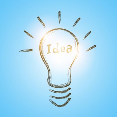 Featured image for article about Business