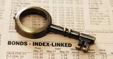 Featured image for article about Top Stories