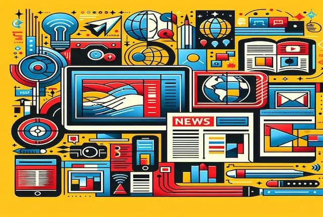 Italy prosecutors place four security firms under supervision in labour exploitation probe