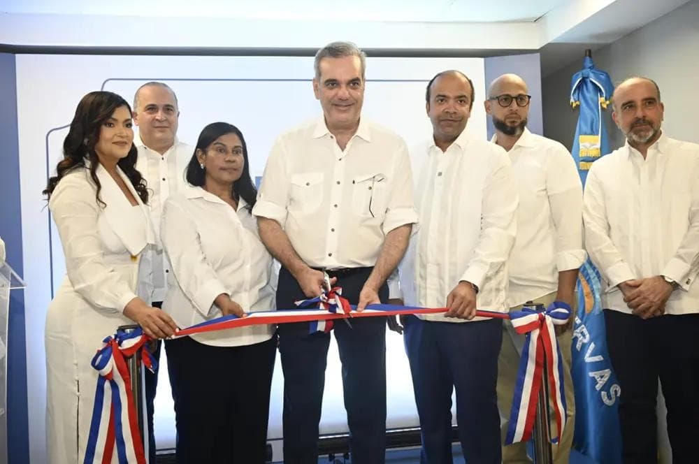 Growth and Impact: Banreservas Leads Dominican Republic Economic Expansion