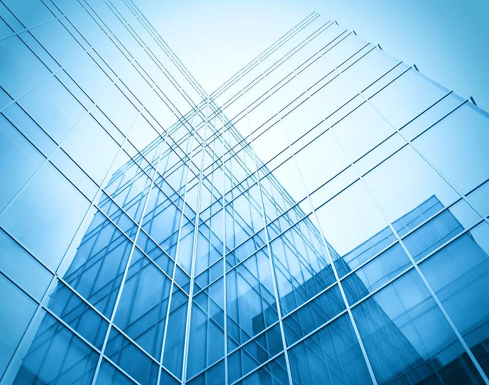 Featured image for article about Business