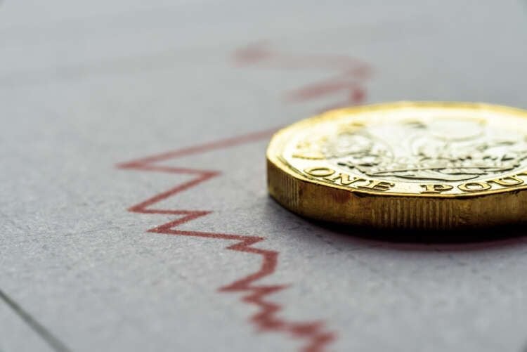 Featured image for article about Finance