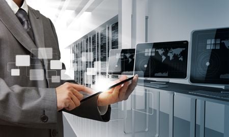 Featured image for article about Business