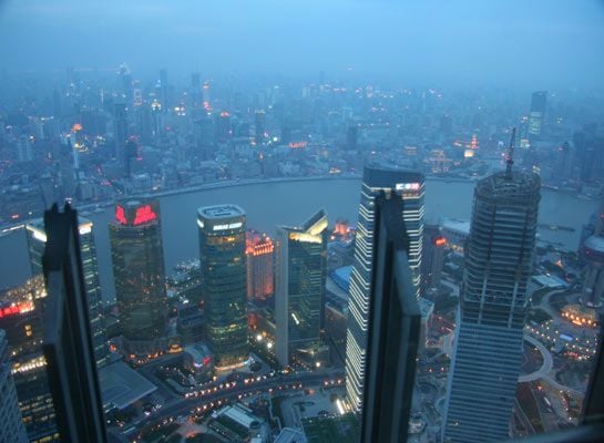 Featured image for article about Business