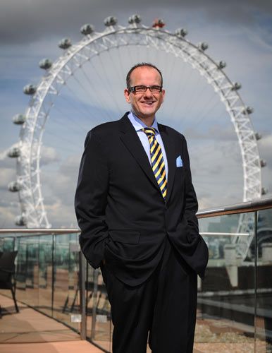 Featured image for article about Investing