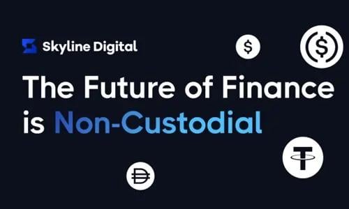 Featured image for article about Finance