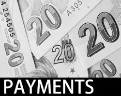 Featured image for article about Finance