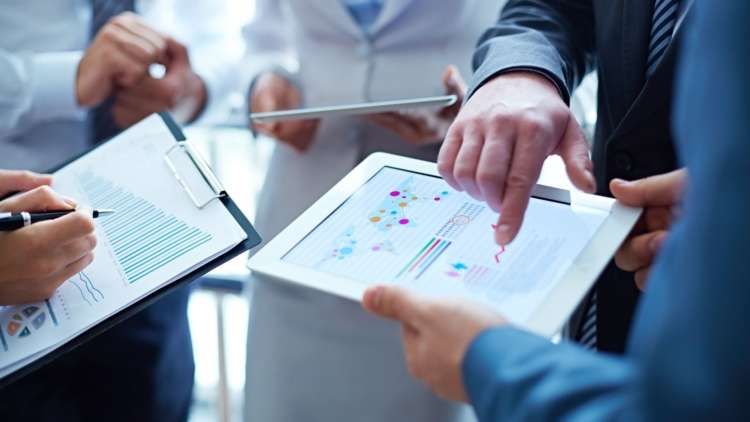 Featured image for article about Finance