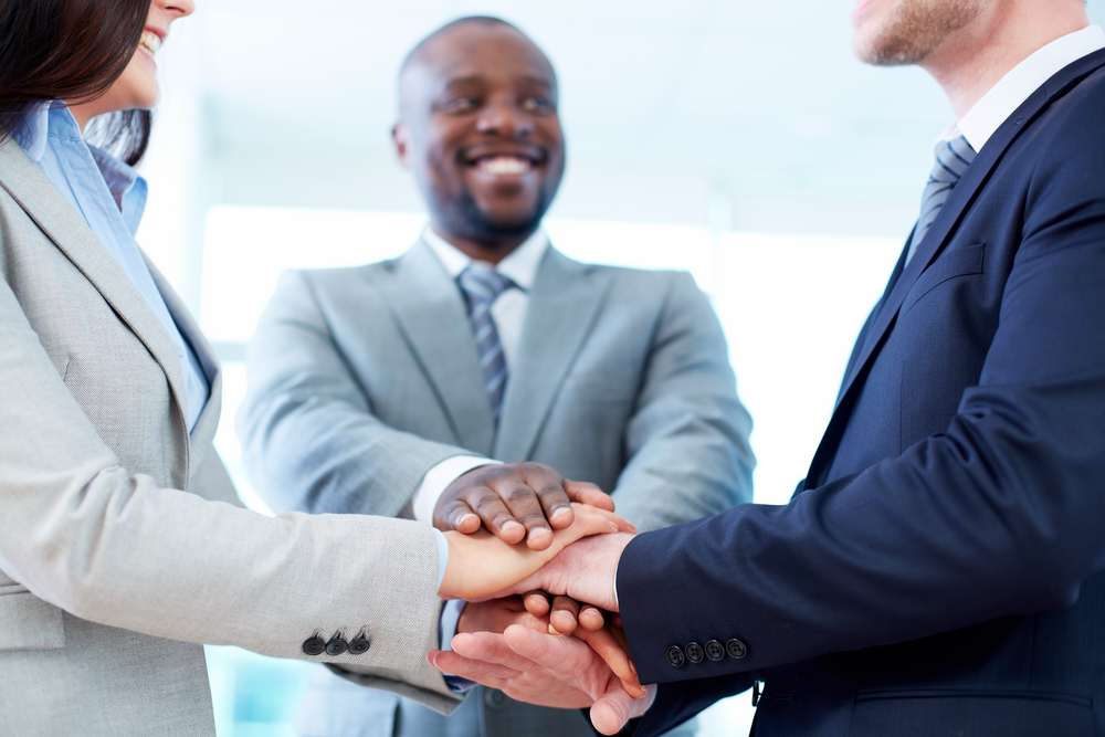 Featured image for article about Business