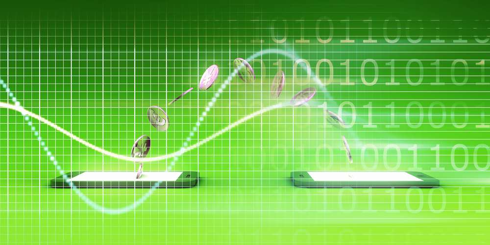 Featured image for article about Banking