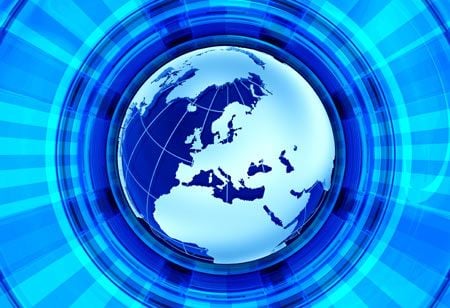 Featured image for article about Top Stories