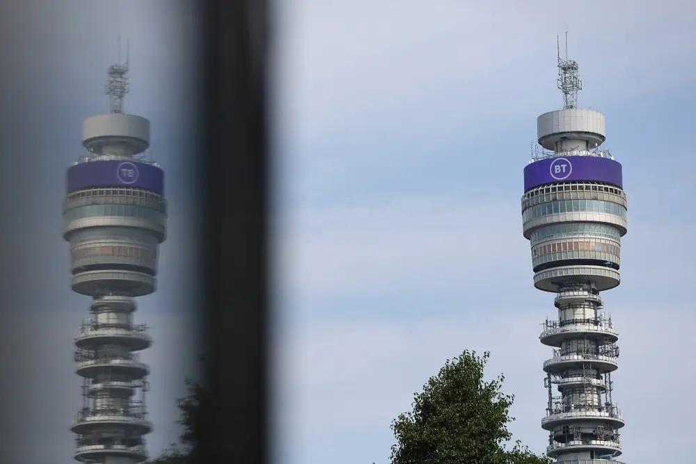 Featured image for article about Top Stories