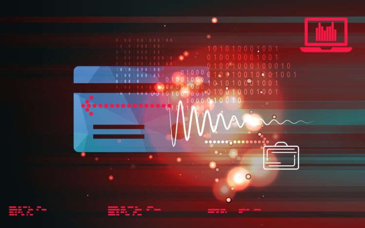 Featured image for article about Banking