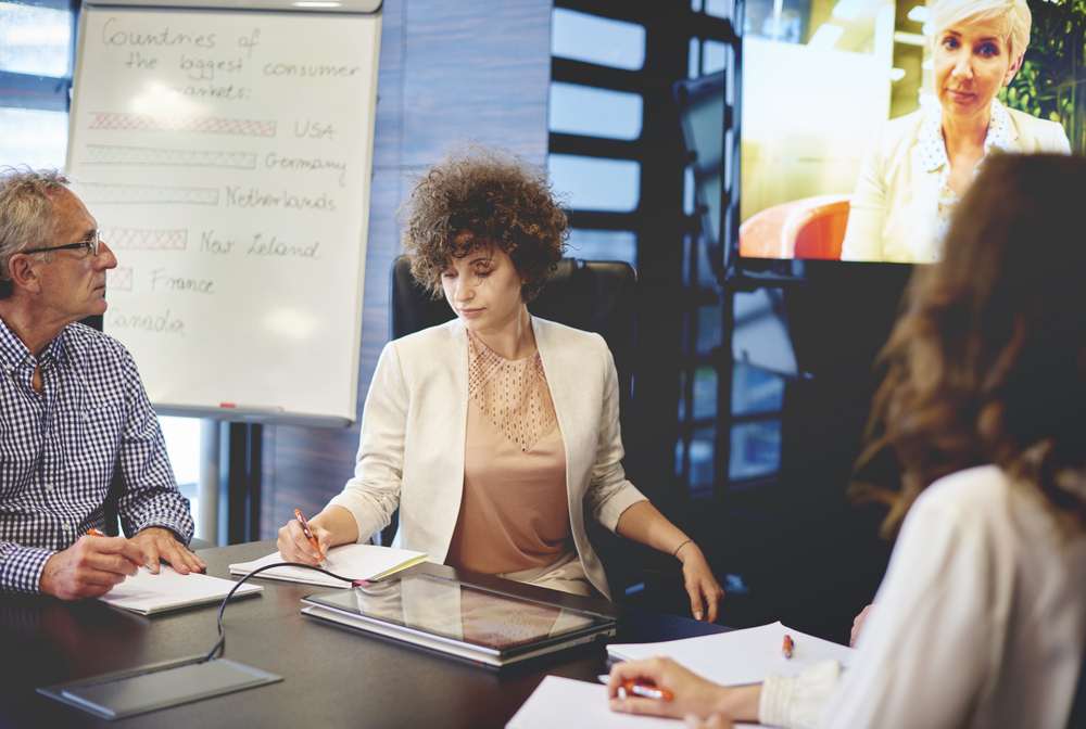 Featured image for article about Top Stories