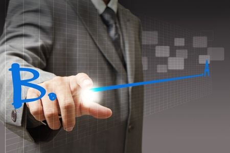 Featured image for article about Business