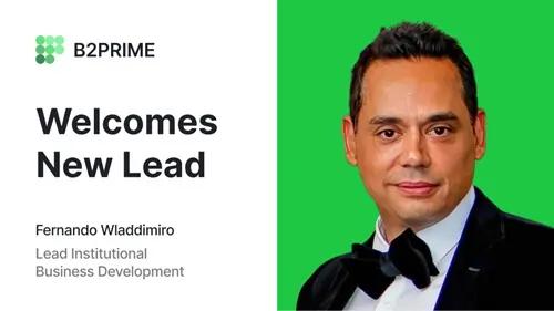 Featured image for article about Press Release