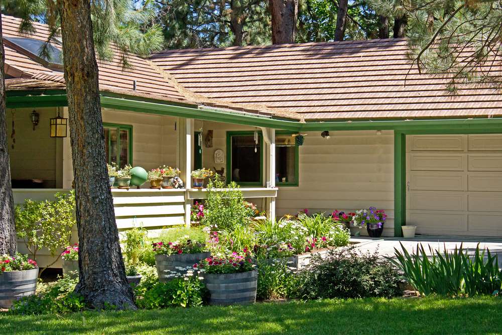 Featured image for article about Top Stories