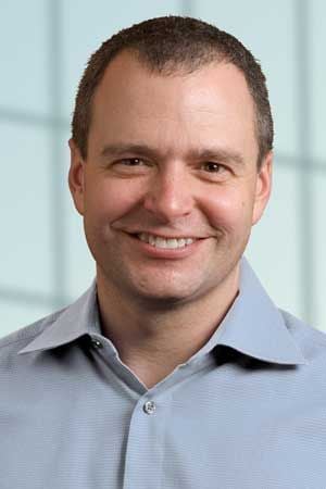 Featured image for article about Top Stories