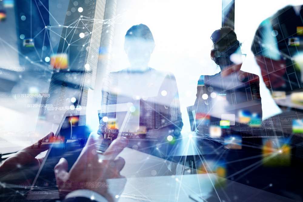 Featured image for article about Banking