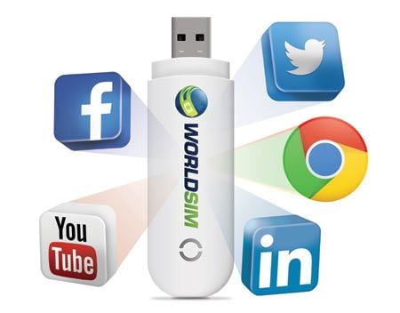 Featured image for article about Business