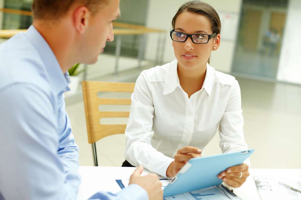 Featured image for article about Business