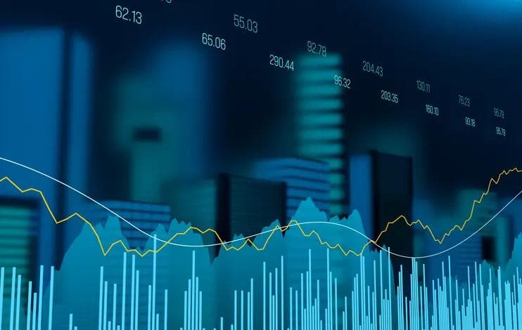 How One Investor Learned to Find Value Through a Wider Lens