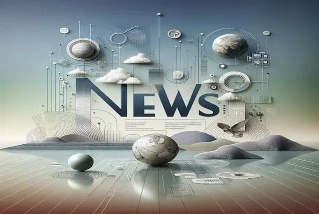 France says cattle disease under control as farm protests continue