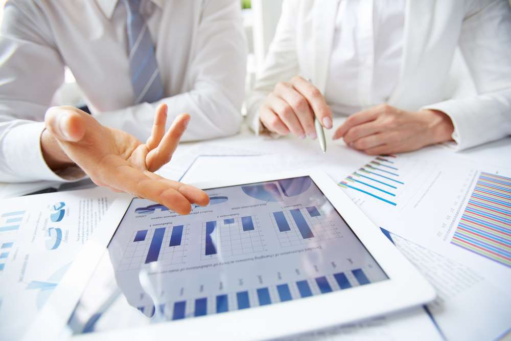 Featured image for article about Finance