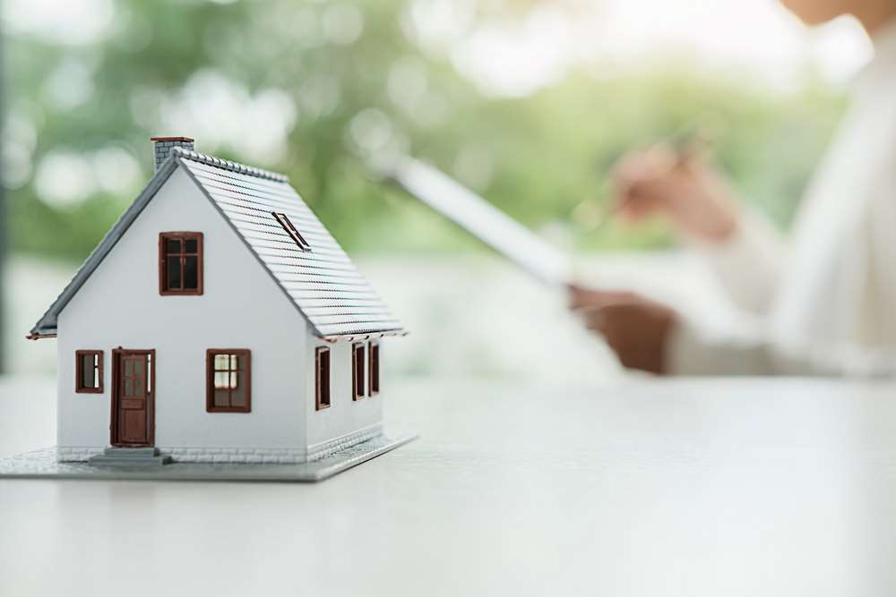 Featured image for article about Business