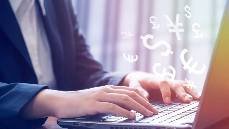 Featured image for article about Finance