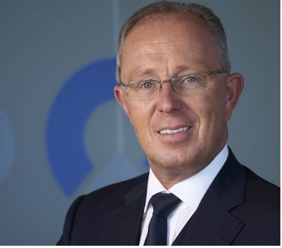 Featured image for article about Business