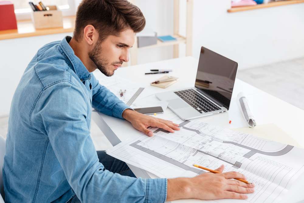 Featured image for article about Banking