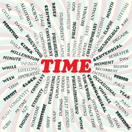 Featured image for article about Top Stories