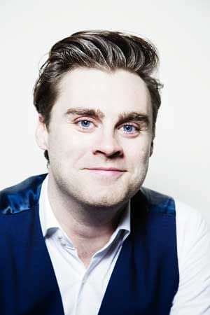 Featured image for article about Top Stories