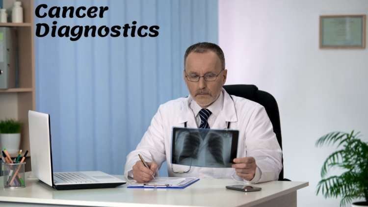 Featured image for article about Research Reports