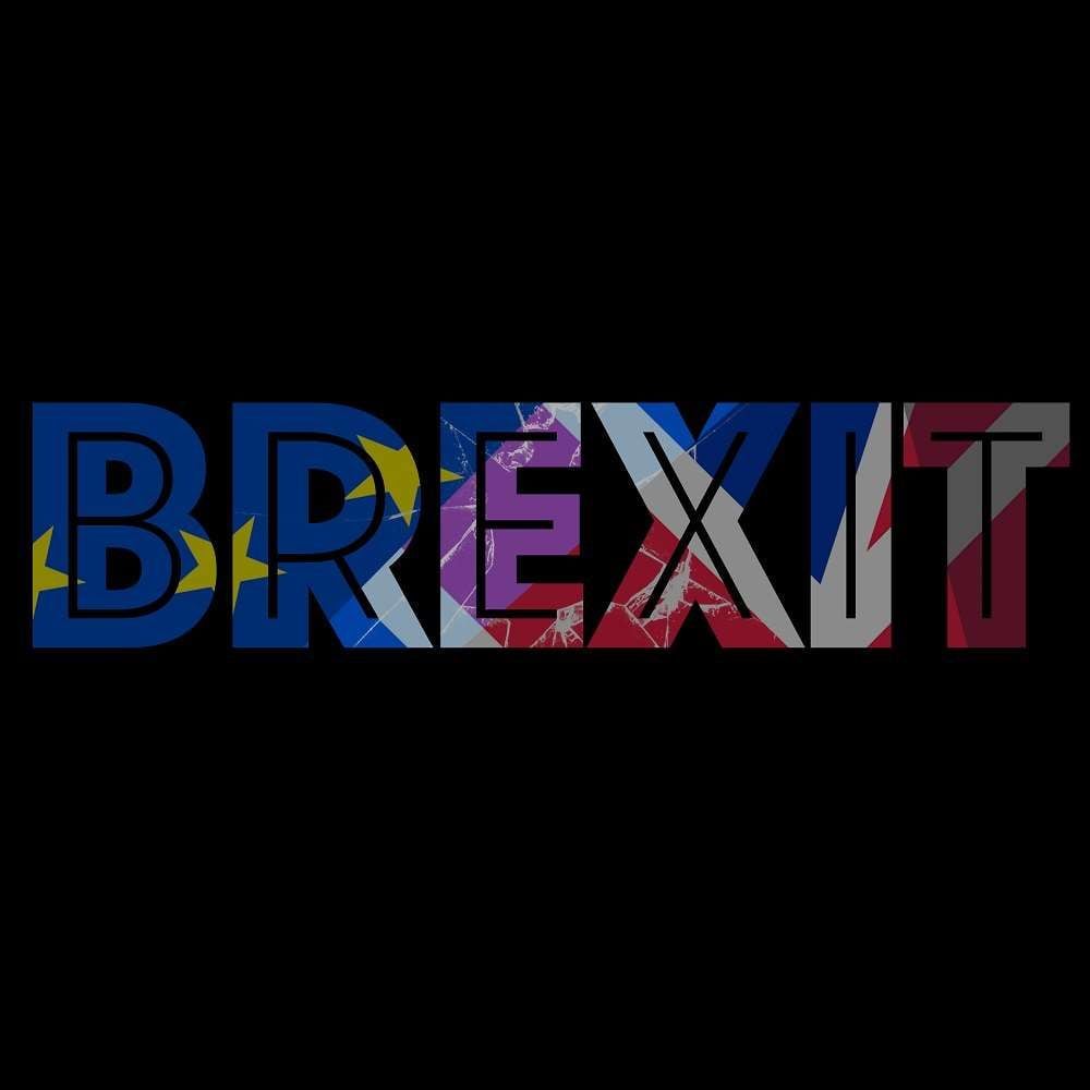 Featured image for article about Finance