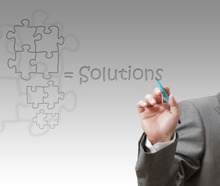 Featured image for article about Business