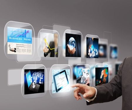 Featured image for article about Top Stories