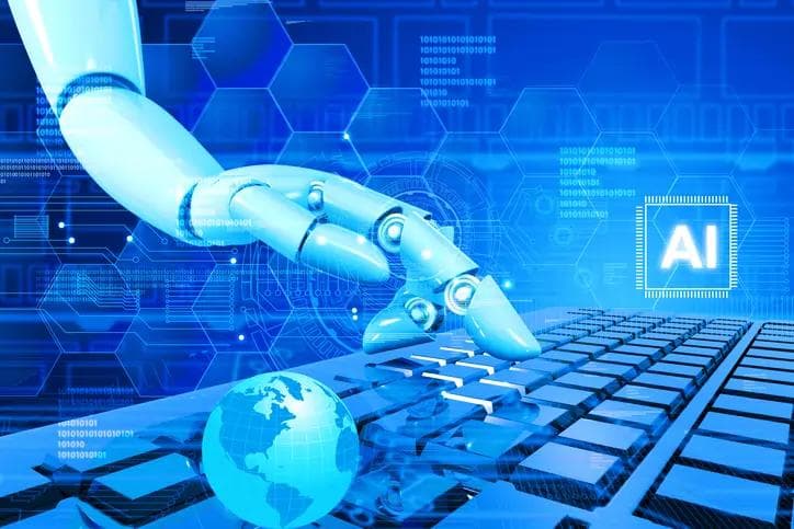 Solving the challenges of Enterprise-Wide Adoption of Generative AI Models