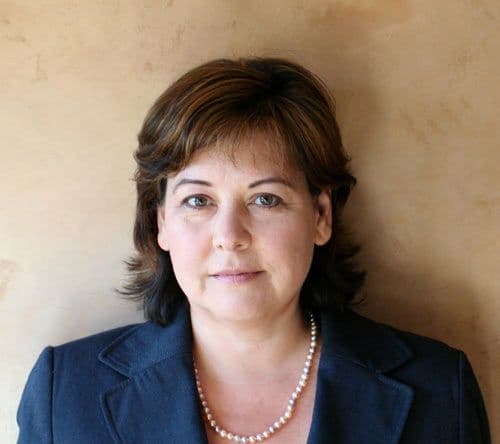 From Big Data to Big Marketing