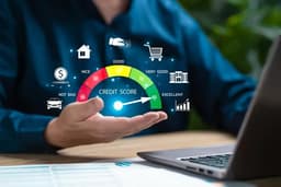 Best Credit Rating Agency for Business Owners