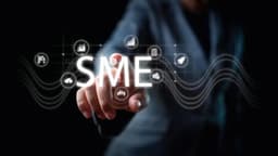 Digital Transformation in SME Banking: Adoption and Impact of Digital Solutions