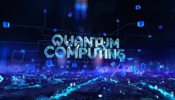 Quantum Computing: Unleashing Disruptive Potential and Strategic Industry Implications