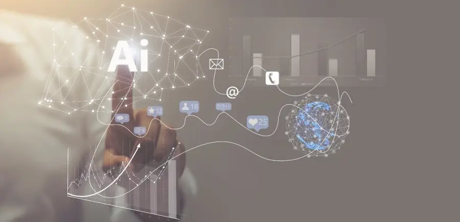Image for Why AI Governance May Become the Most Valuable Technology Investment