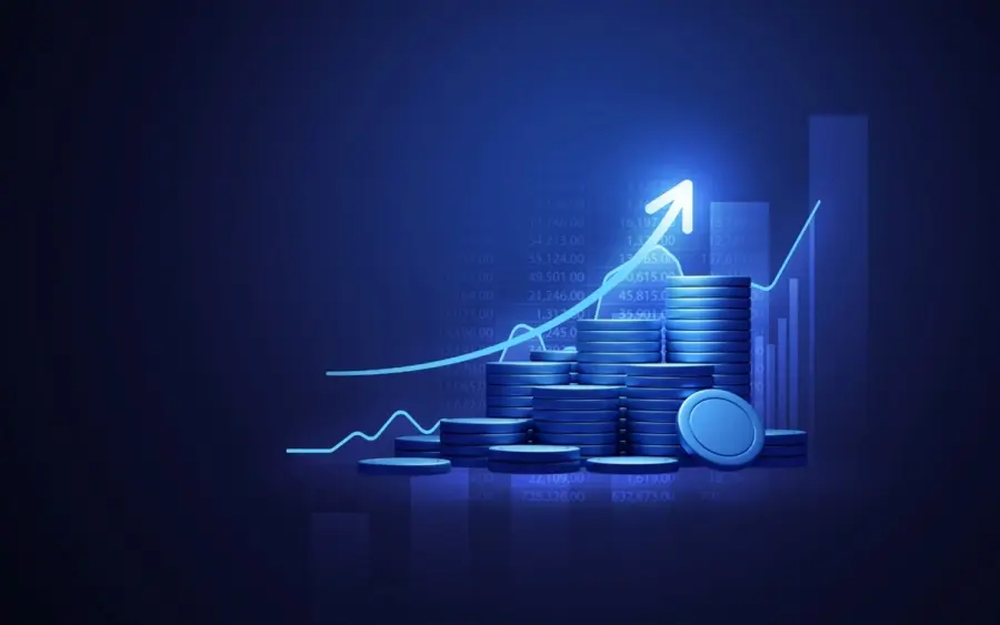 Image for The Hidden Business Investment That Keeps Delivering Returns