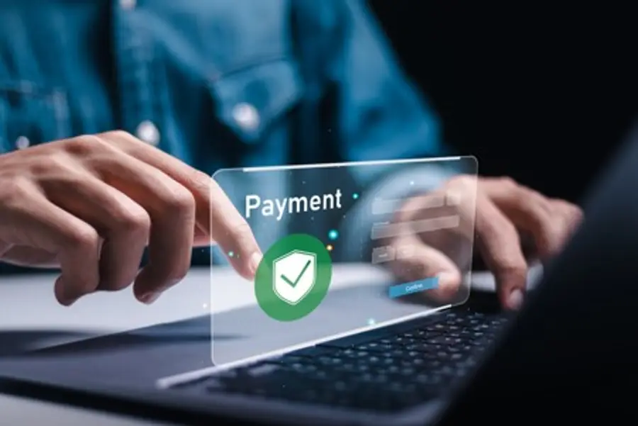 Image for Why Cloud-Native Banking Is Becoming a Strategic Priority